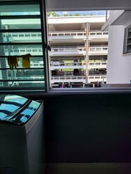 Blk 431B Vista Spring @ Yishun (Yishun), HDB 4 Rooms #595613561